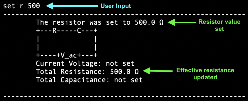 SetCircuit