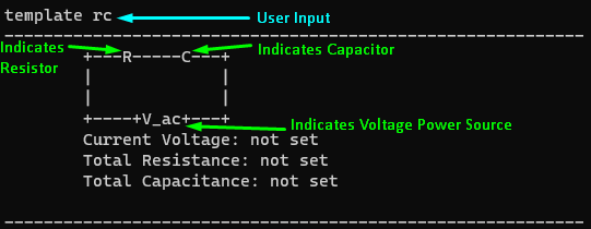 Simplified